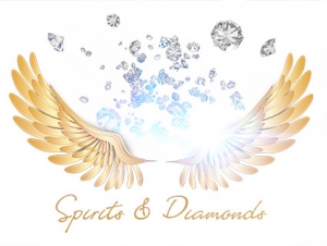Spirits And Diamonds